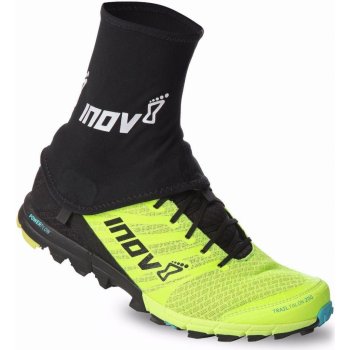 Inov-8 Race Ultra Gaiter