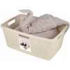 CURVER JUTE 46L 08091-885