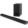 Polk Audio Signa S2 - Soundbar s bezdrátovým subwooferem