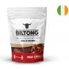 Biltong Irish Chilli 30 g