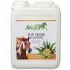 Top Shine Aloe vera 2,5 l