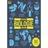 Kniha biologie - Kolektiv autorů
