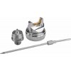 Extol Tryska nahradná 2.00mm pre 8865052, 8865055, 8865052C