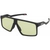 Slnečné okuliare Oakley Helux OO9285 928501 Veľkosť: 61