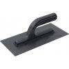 Extol Hladidlo plastové, plastová rukoväť, 270x130mm, hrúbka 3mm 700401