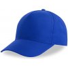 Atlantis Recy Five Cap Unisex šiltovka AT112 Royal one size