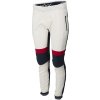 Dámske bežkárske nohavice Swix Infinity Pants W