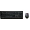 Lenovo Professional Wireless Keyboard and Mouse Combo SK 4X30H56822