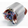 Worcraft Stator DB13-15 diel 51