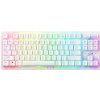 Razer DeathStalker V2 Pro Tenkeyless RZ03-04373500-R3M1