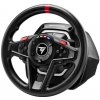 Thrustmaster T128 4160781