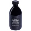 Davines Ol Body Wash 280 ml