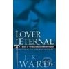 Lover Eternal - J.R. Ward