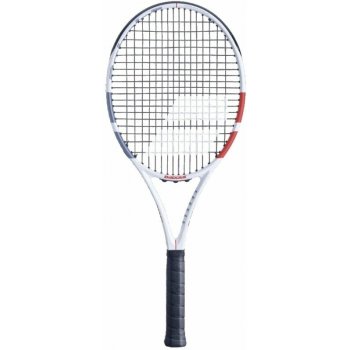 Babolat Strike Evo