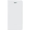 Puzdro knižka Samsung A510 Galaxy A5 2016 Magnet biele PT