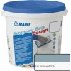 Mapei Kerapoxy Easy Design 3 kg zelenosivá
