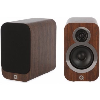 Q Acoustics 3010i