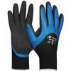 Trebor Rukavice WET GRIP veľkosť 10