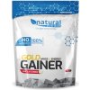 Natural Nutrition - Gainer Gold Natural 4kg