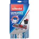 Vileda 139702 Ultramax Micro & Cotton náhrada