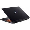 Acer Nitro V 16 (ANV16-72-74VC) Core 7 240H/32GB/1TB SSD/RTX 5070 8GB/16 WQXGA IPS 180 Hz/Win11 Home/černá