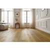 Arbiton Amaron Superiore Eir Cass 208 Oak burbon 2,5 m²
