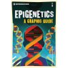 Introducing Epigenetics (Cath Ennis,Oliver Pugh)(Brožovaná)