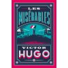 Les Miserables (HUGO VICTOR)(Brožovaná)