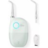 Oclean A10 Green