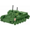 COBI 3091 II WW Cromwell Mk. IV, 1:72, 110 k