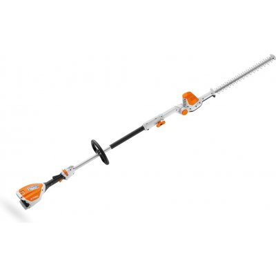 Stihl HLA 56