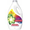 ARIEL Color tekutý prací prostriedok 60 praní 2,7 l