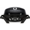 Gril Napoleon Travel PRO 285