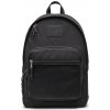 Herschel Kaine Backpack Black