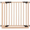 Safety 1st Rozšírenie Zábrany Essential Wooden Gate 7 cm