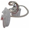 Kompletné palivové čerpadlo Ford Focus, Ford Focus II, Ford Tourneo Connect, Ford Transit Connect 106087 WRC Original Parts