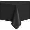 Obrus cerata PartyPal 274 cm x 137 cm obdĺžnikový