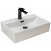 REA Bonita U8701