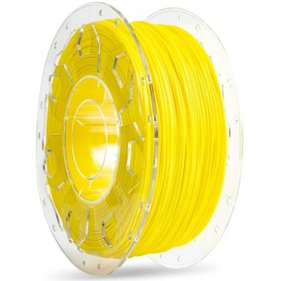 Creality ST-PLA / CR-PLA 1,75 mm 1 kg žltý