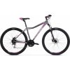 Bicykel KROSS Lea 5.0 29