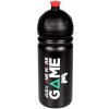 Game zdravá láhev Objem: 700 ml