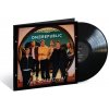 One Republic: Collection - Vinyl (LP)