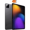 Xiaomi Pad 7 Gray 8GB 256GB