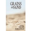 Grains of Sand (Babladelis Colton)