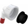 AlcaPlast P0049-ND