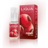 LIQUA Elements Cherry objem: 10ml, nikotín/ml: 6mg