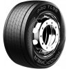 WINDPOWER PRO 98 435/50 R19,5 160J