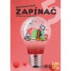 Matematický zapínač 5 príprava na testovanie