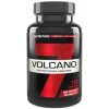 7Nutrition Volcano Testosterone & performance boosters 150 kapsúl