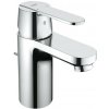 GROHE Get - Páková umývadlová batéria, chróm 32883000
